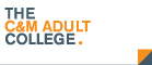 cmc adult learning logo
